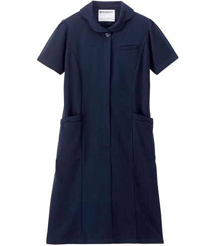 Amazon.co.jp: エンジェルバトン ナースエンジェルりりかSOS ツクダ